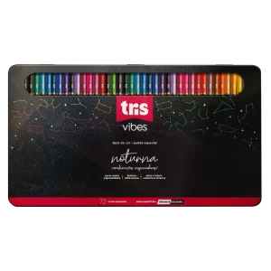 911520 tris vibes noturna lapis cor lata produto 1000x1000