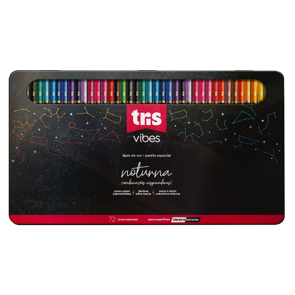 911520 tris vibes noturna lapis cor lata produto 1000x1000