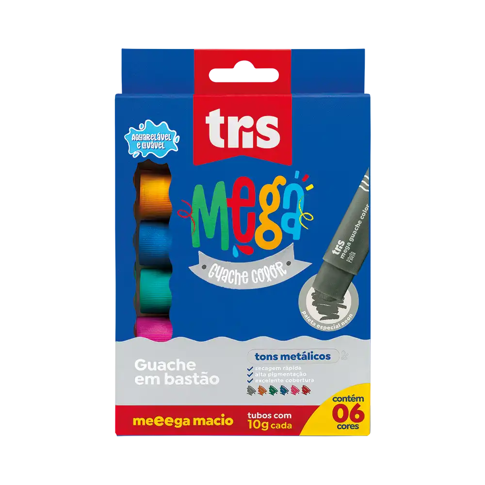 911537 tris mega guache color metalica caixa 1000x1000
