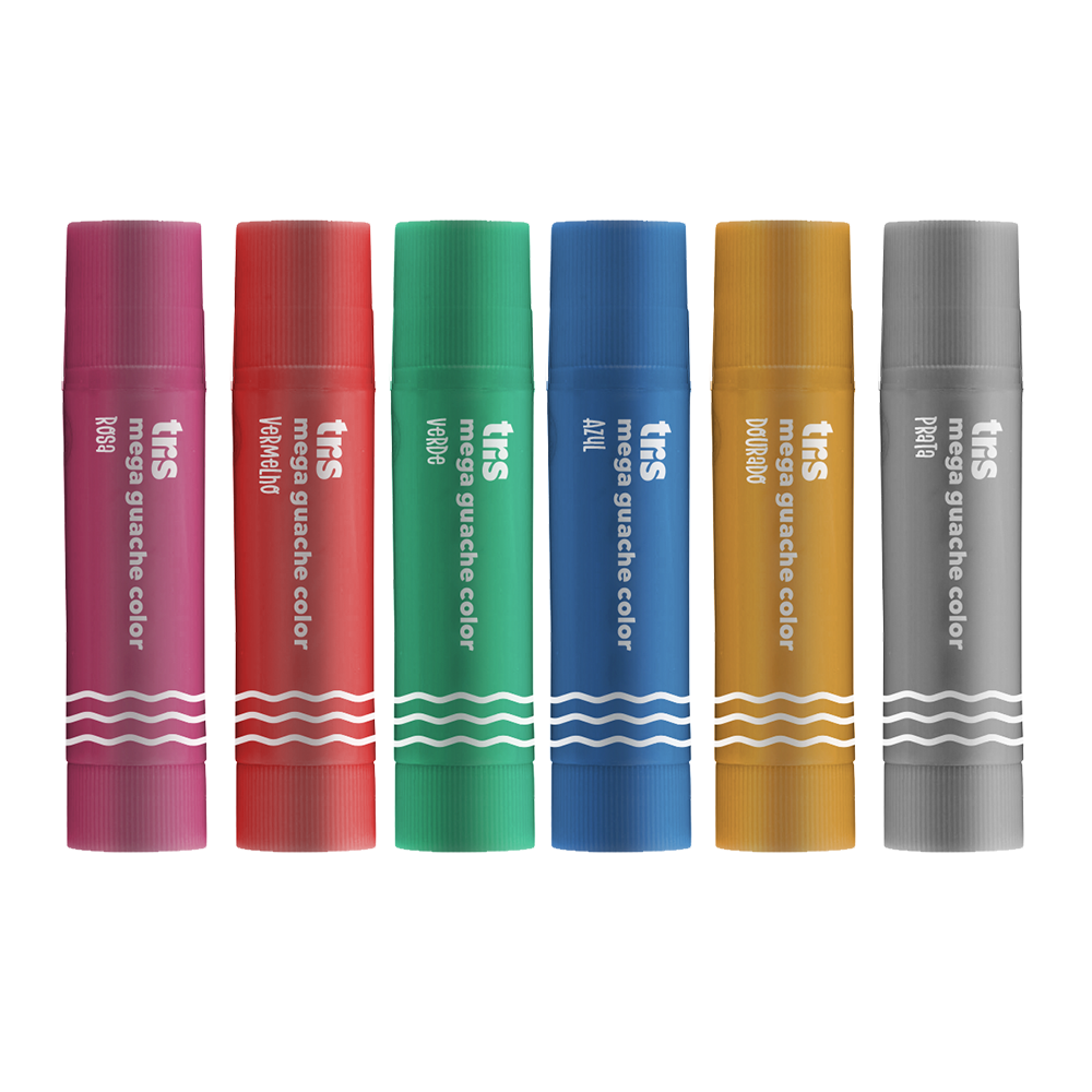 911537 tris mega guache color metalica produtoa 1000x1000