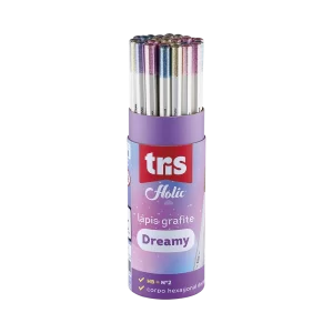 911544 tris holic dreamy lapis grafite pote 1000x1000