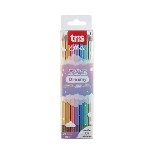 911551 tris holic dreamy lapis cor caixa 1000x1000
