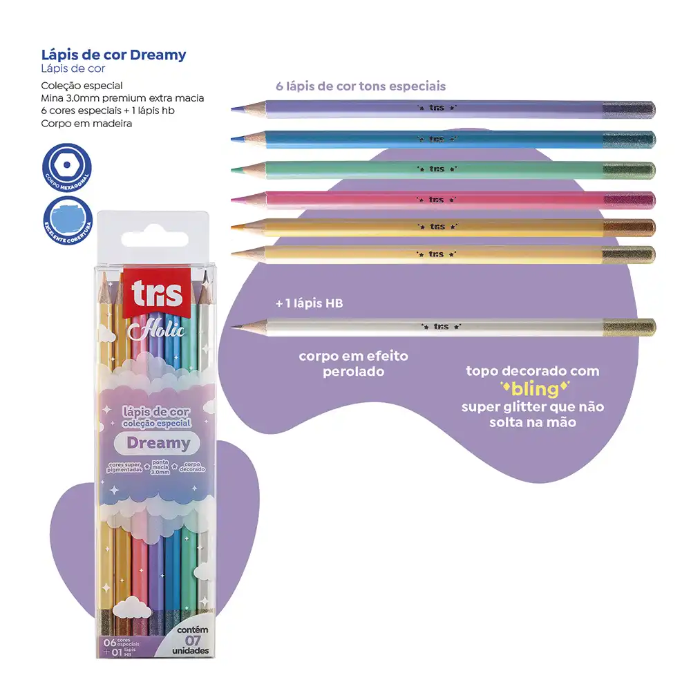 911551 tris holic dreamy lapis cor card ecm 1000x1000
