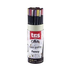 911568 tris holic fancy lapis grafite pote 1000x1000
