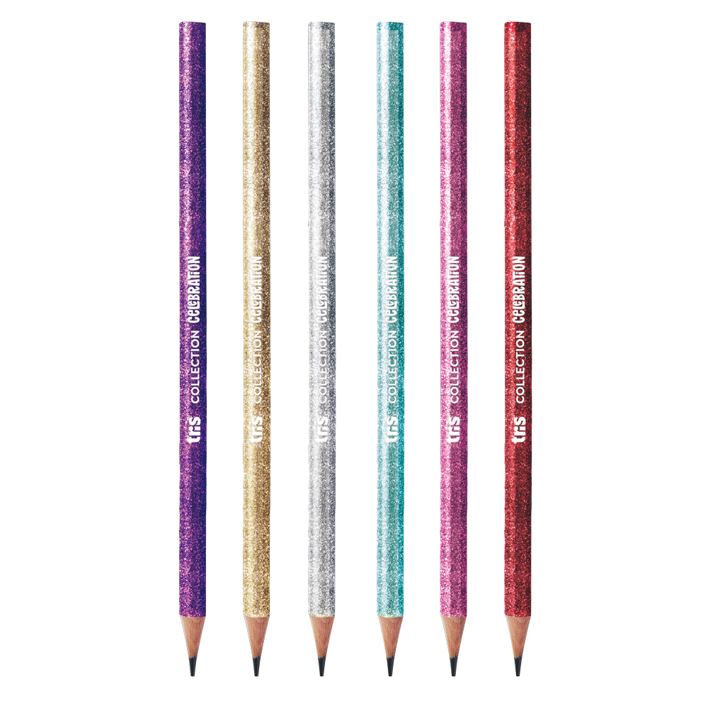 911575 tris collection celebration lapis grafite produtos 1000x1000