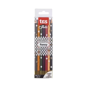 911599 tris holic fancy lapis cor caixa 1000x1000