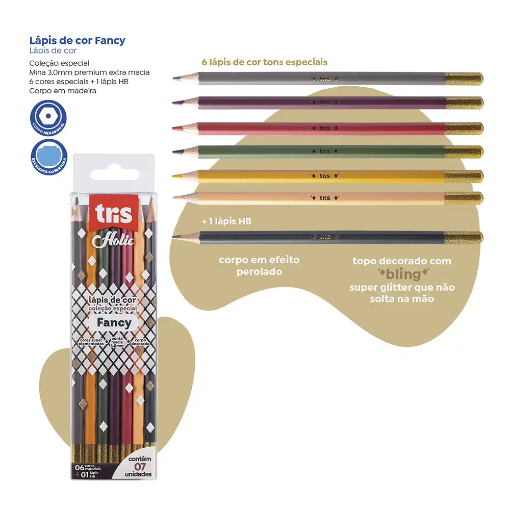 911599 tris holic fancy lapis cor card ecm 1000x1000