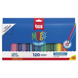 911605 tris mega lapis softcolor caixa 90un 1000x1000