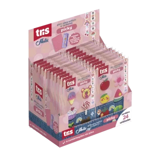 912817 tris holic charm pins picky display 1000x1000