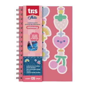 912947 tris holic charm caderno shimmy produto a 1000x1000