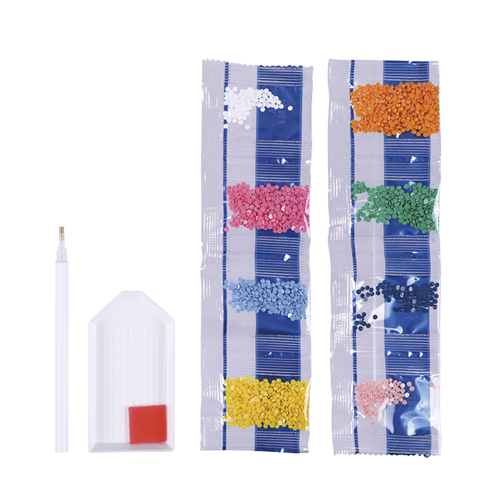 912947 tris holic charm caderno shimmy produto c 1000x1000