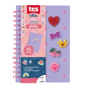 912954 tris holic charm caderno picky produto a 1000x1000