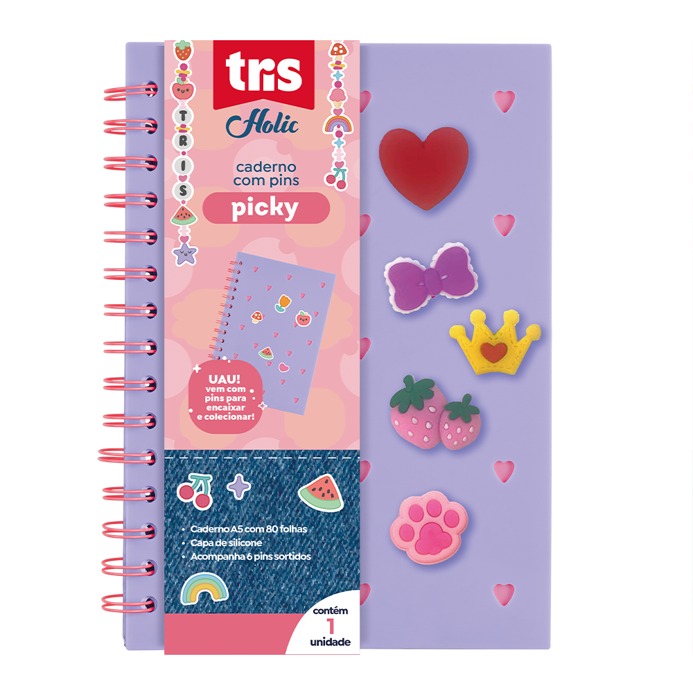 912954 tris holic charm caderno picky produto a 1000x1000