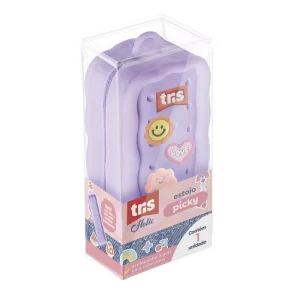 912961 tris holic charm estojo picky caixa 1000x1000