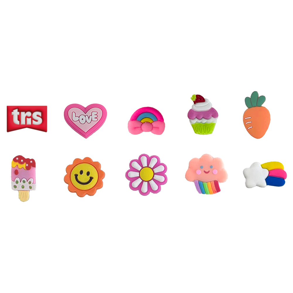 912961 tris holic charm estojo picky produto c 1000x1000