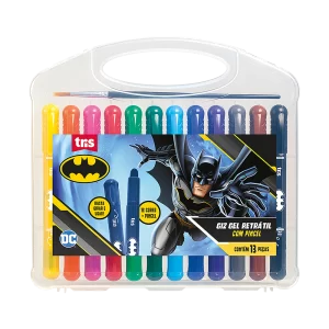 913296 batman silky crayon box 1000x1000