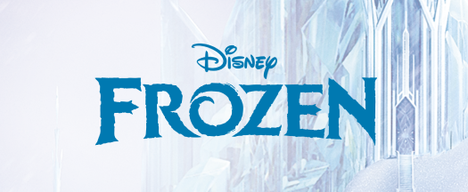 Site tris frozen