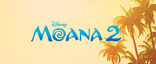 Site tris moana