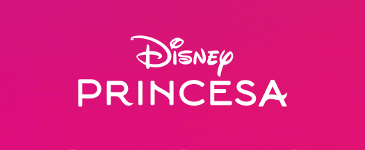 Site tris princesas
