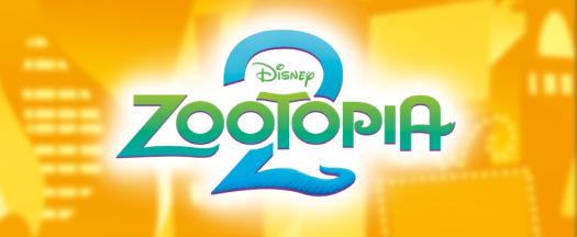 Site tris zootopia