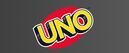 Uno card institucional