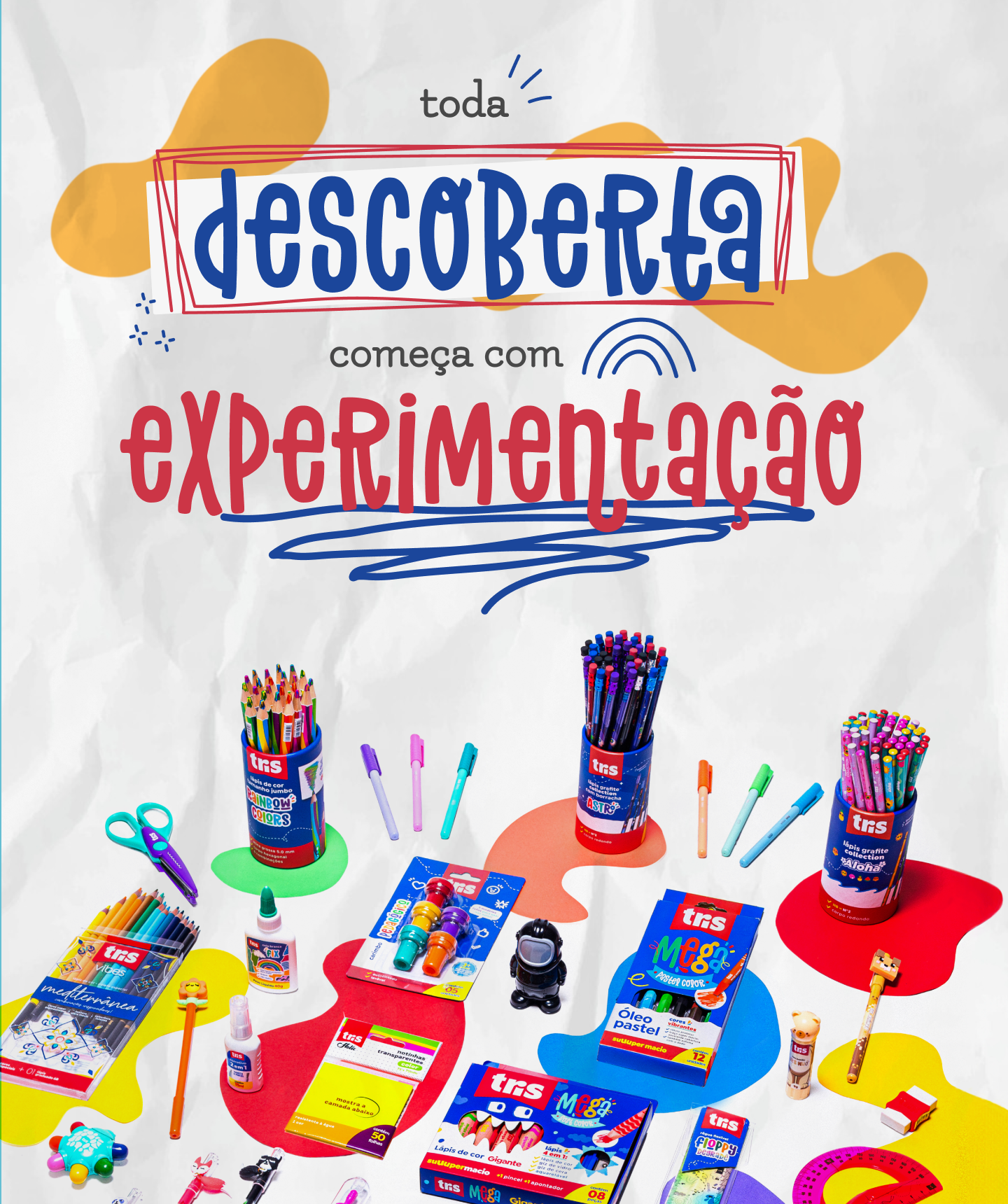 Descoberta banner 2