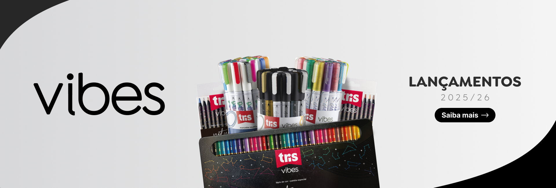Vibes banner 1