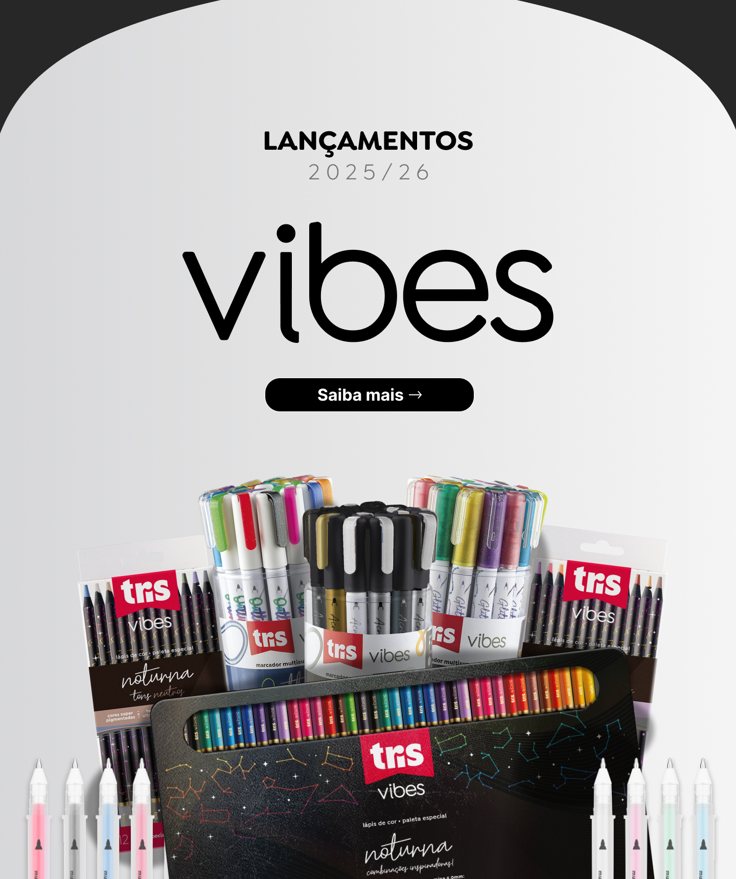 Vibes banner 2