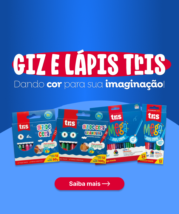 MOBILE TRIS