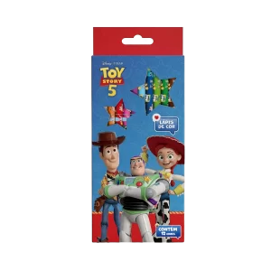 914033 tris toy story lapis de cor conjunto 1000x1000