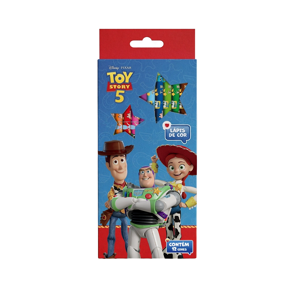 914033 tris toy story lapis de cor conjunto 1000x1000