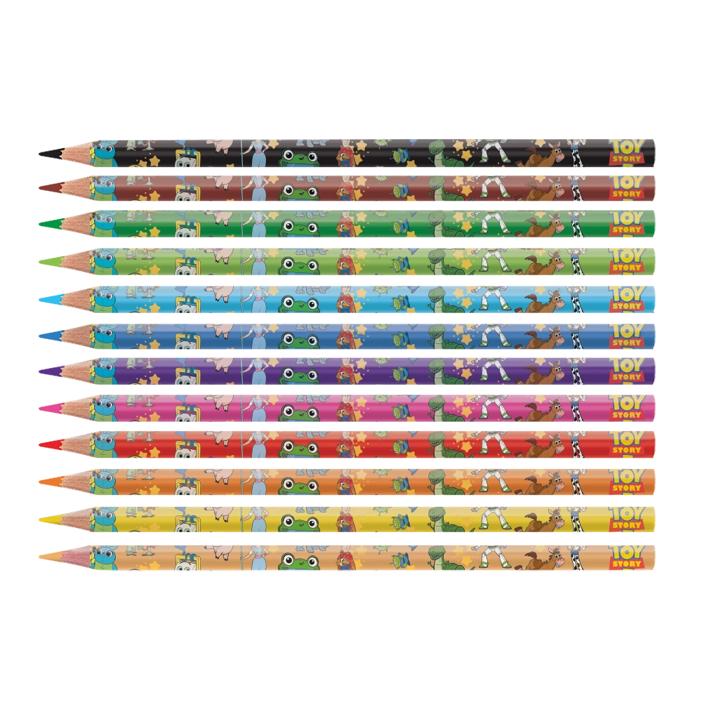 914033 tris toy story lapis de cor produto 1000x1000