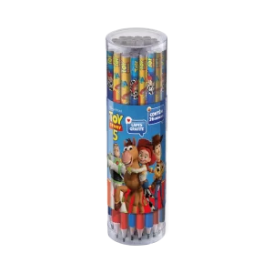 914040 tris toy story lapis grafite pote 1000x1000