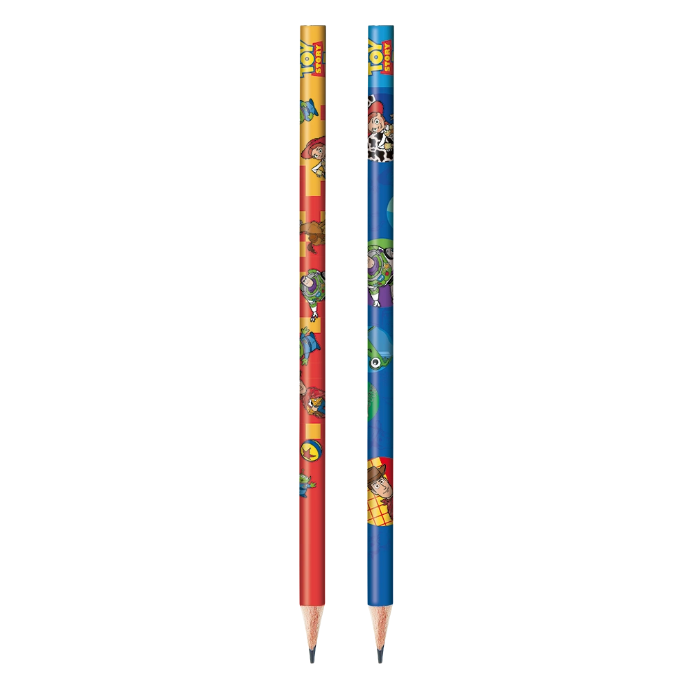 914040 tris toy story lapis grafite produto 1000x1000