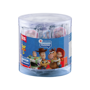 914071 tris toy story borracha pote 1000x1000