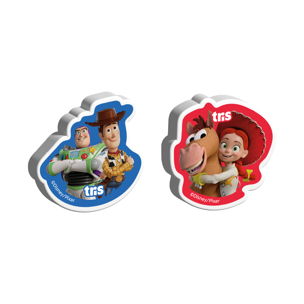 914071 tris toy story borracha produto 1000x1000