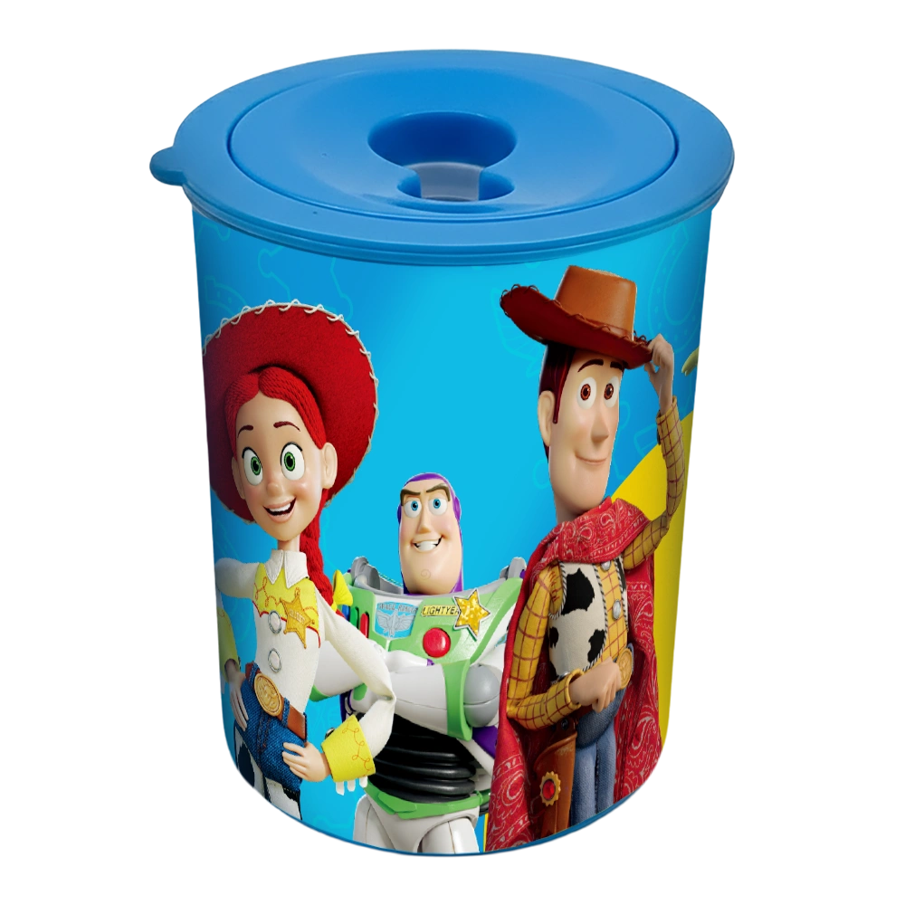 914095 tris toy story apontador deposito azul produto 1000x1000