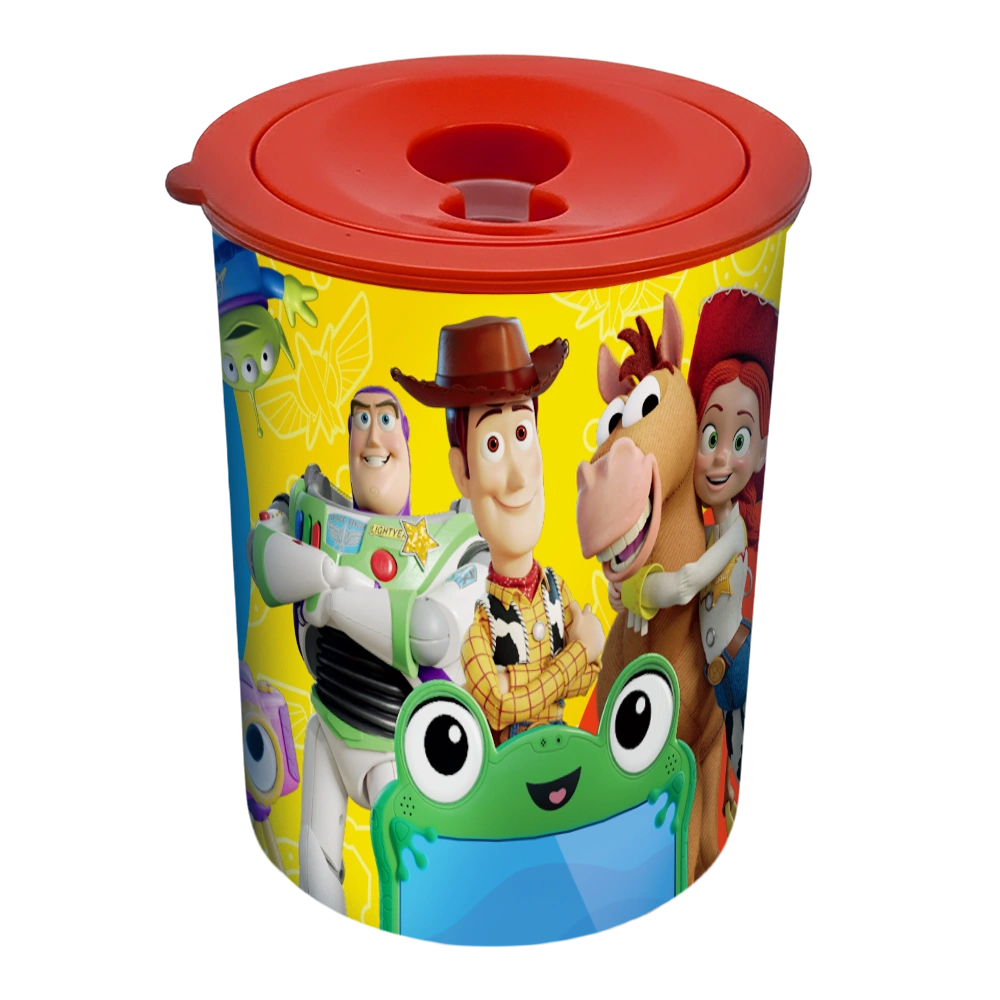 914095 tris toy story apontador deposito vermelho produto 1000x1000