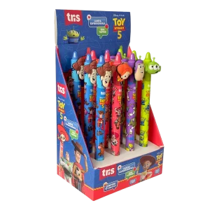 914118 tris toy story caneta esferografica topper display 1000x1000