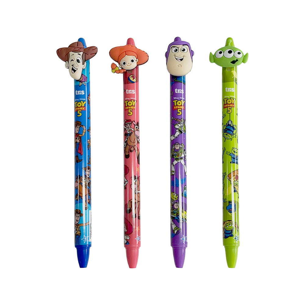 914118 tris toy story caneta esferografica topper produto 1000x1000