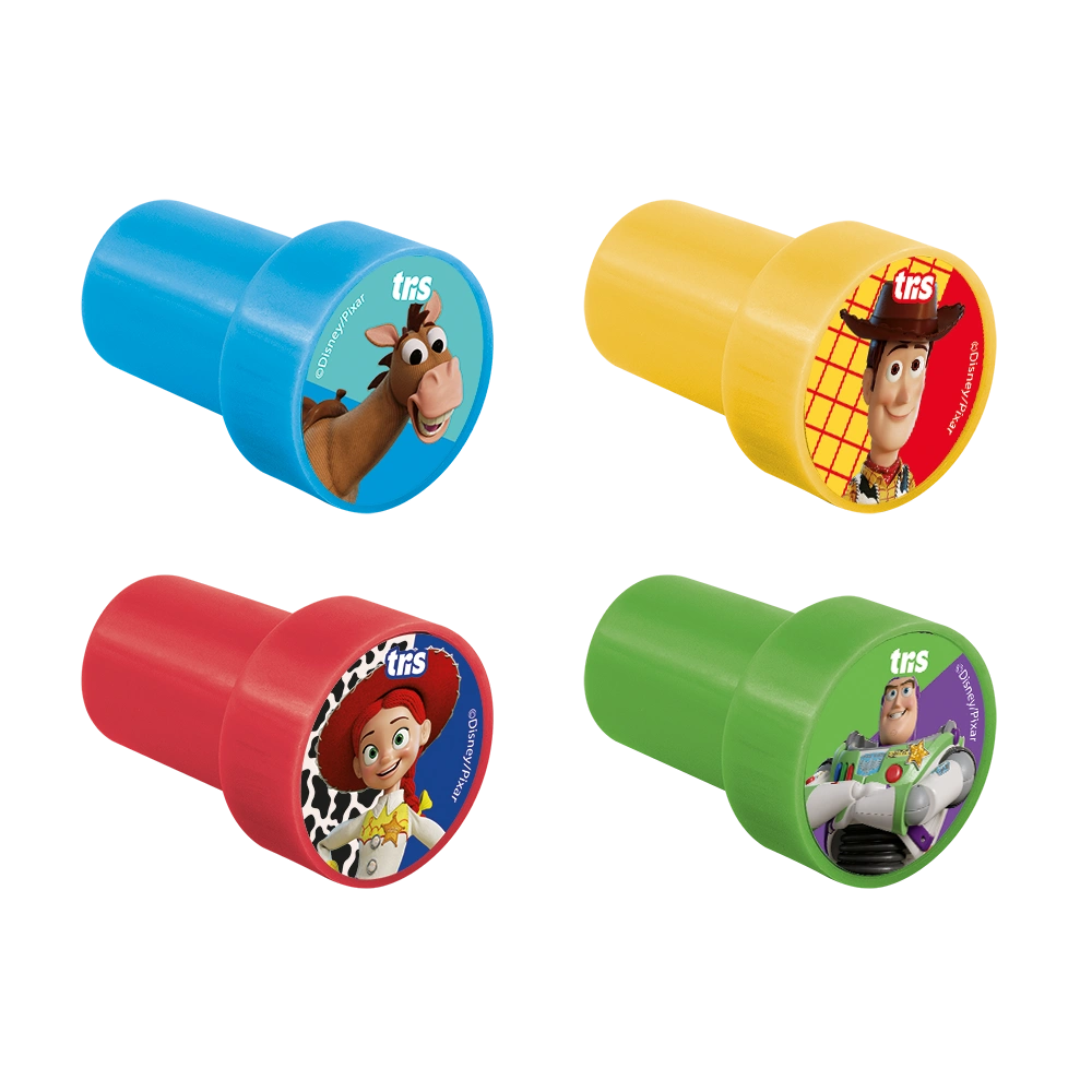 914583 tris toy story carimbo produtos 1000x1000