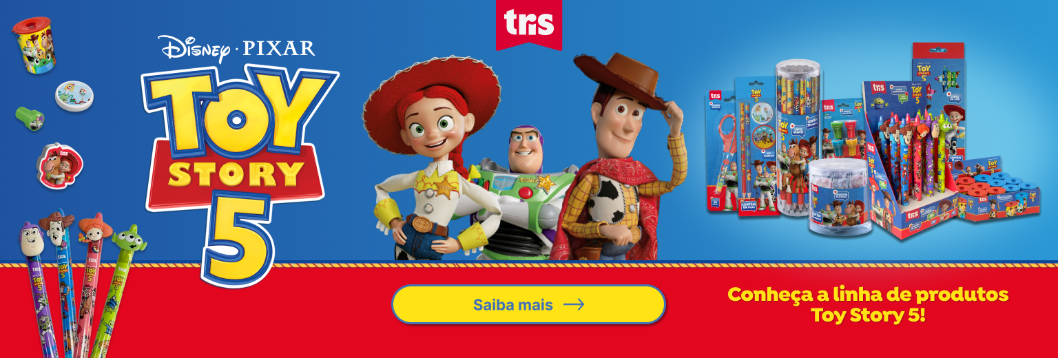 DESKTOP SITE TRIS