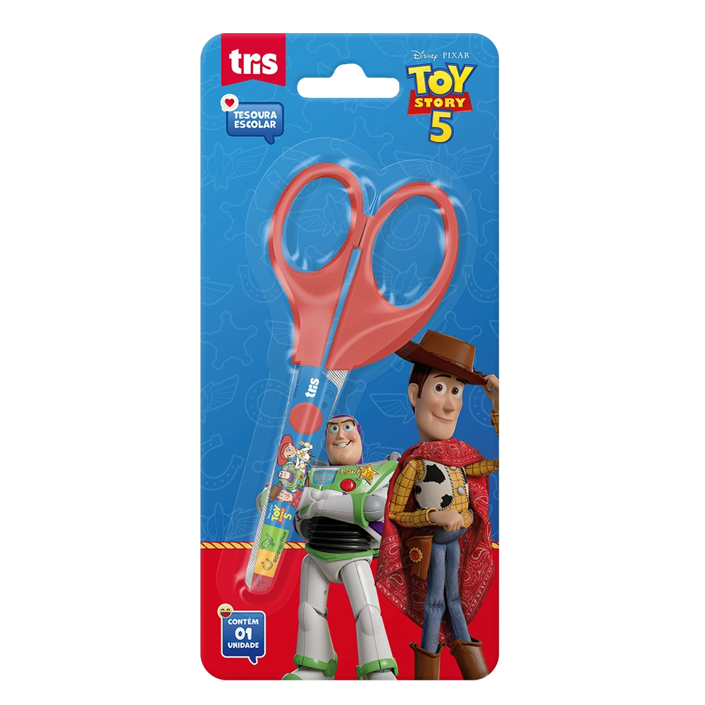 Tris toy story tesoura blister 1000x1000