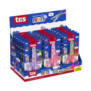 915009