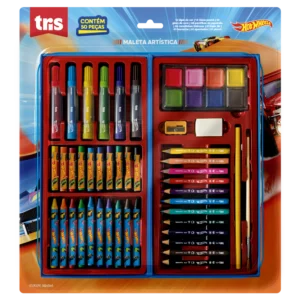 915580